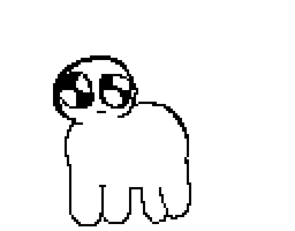 my-beloved-john-john-challenge-by-starry