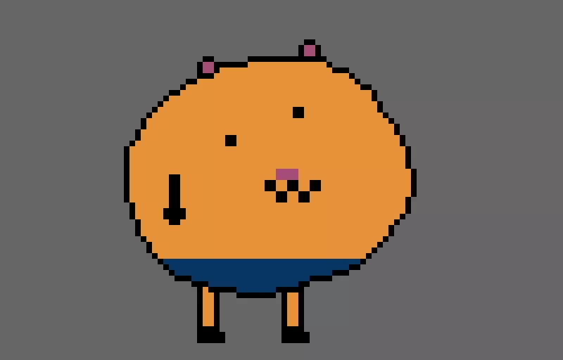 my-dnd-character-shuajosh