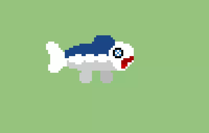 my-favorite-pokemon-3-wishiwashi