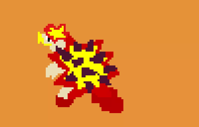 my-favorite-pokemon-4-turtonator