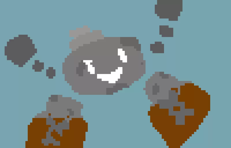 my-favorite-pokemon-finale-stonjourner