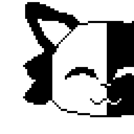 my-fox-fam-hearts-hearts