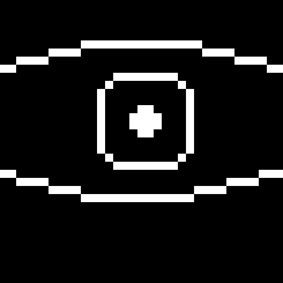 my-motivation-is-back-d-eye-blinking-test