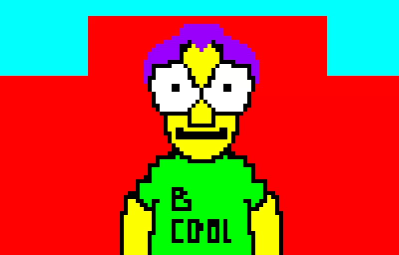 my new oc friends help with this name is thatcher sterling