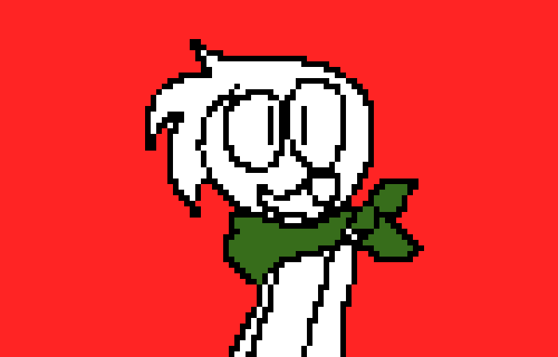 my new ocs skittle amp saphron in order