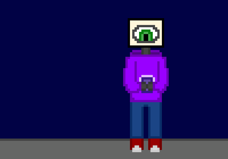 my-oc-esme-flirts-with-milo