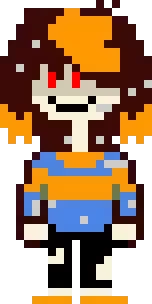 my-undertale-deltarune-oc-azzy-he-grey-stuff-is-dust