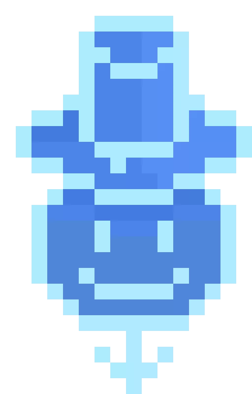 nah-ghost-with-a-hat-credit-to-inin12434