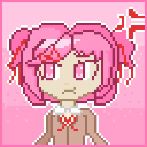 natsuki-for-she8myheart