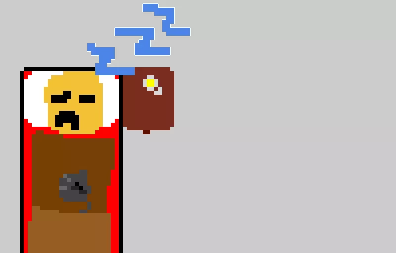 new-cat-unlocked-challenge-by-we-are-f0rs4ken