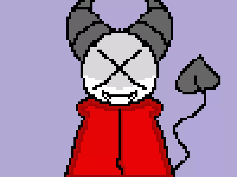 new jeff for jeffdaalt welcome back d