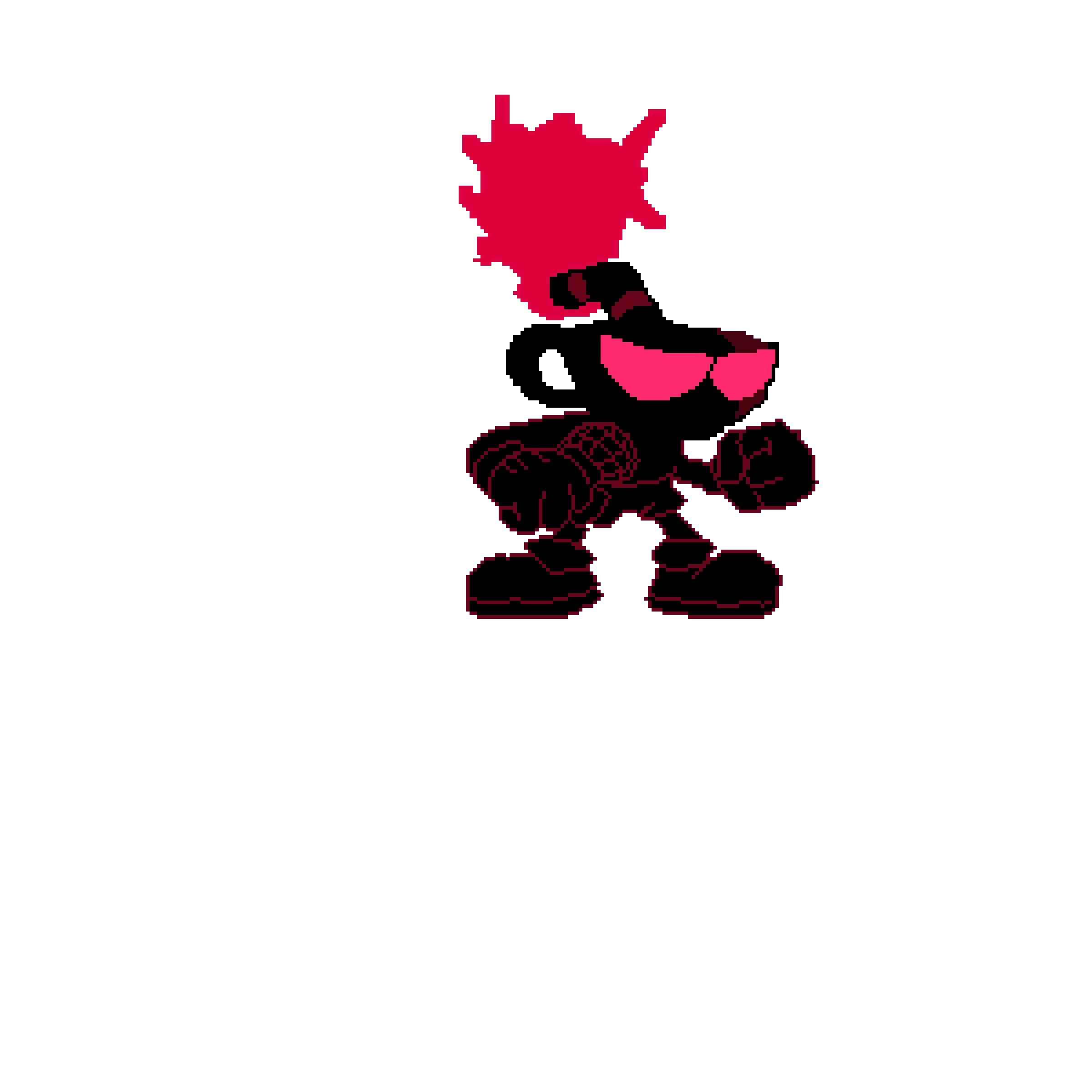 nightmare-cuphead-re-do-there-was-a-error