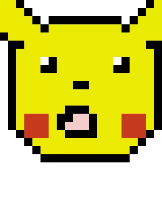 no memes here officer challenge by autumnfox pawz