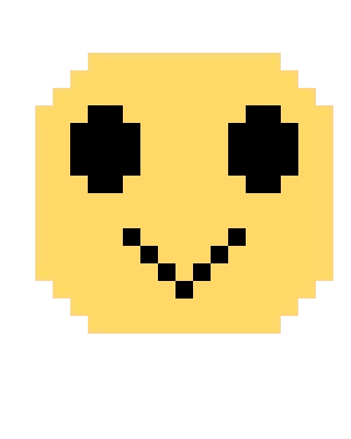 noob face challenge by autumnfox pawz