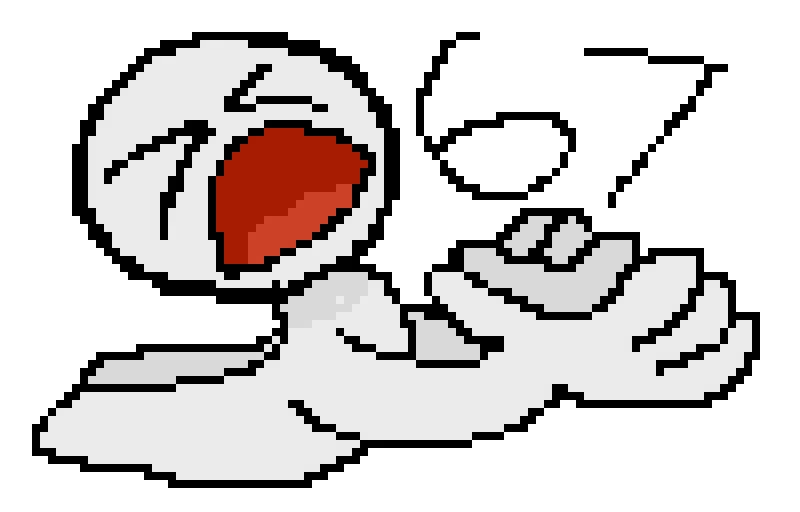 noooo why must i be ranked 67