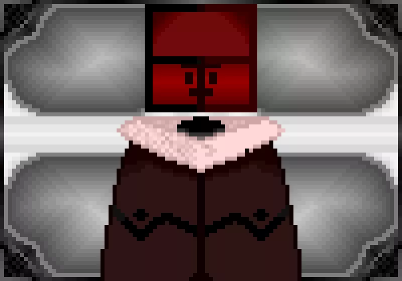 not-finishing-this-animation-because-my-dimensions-keep-changing-and-im-very-sad-so-cry-about-it