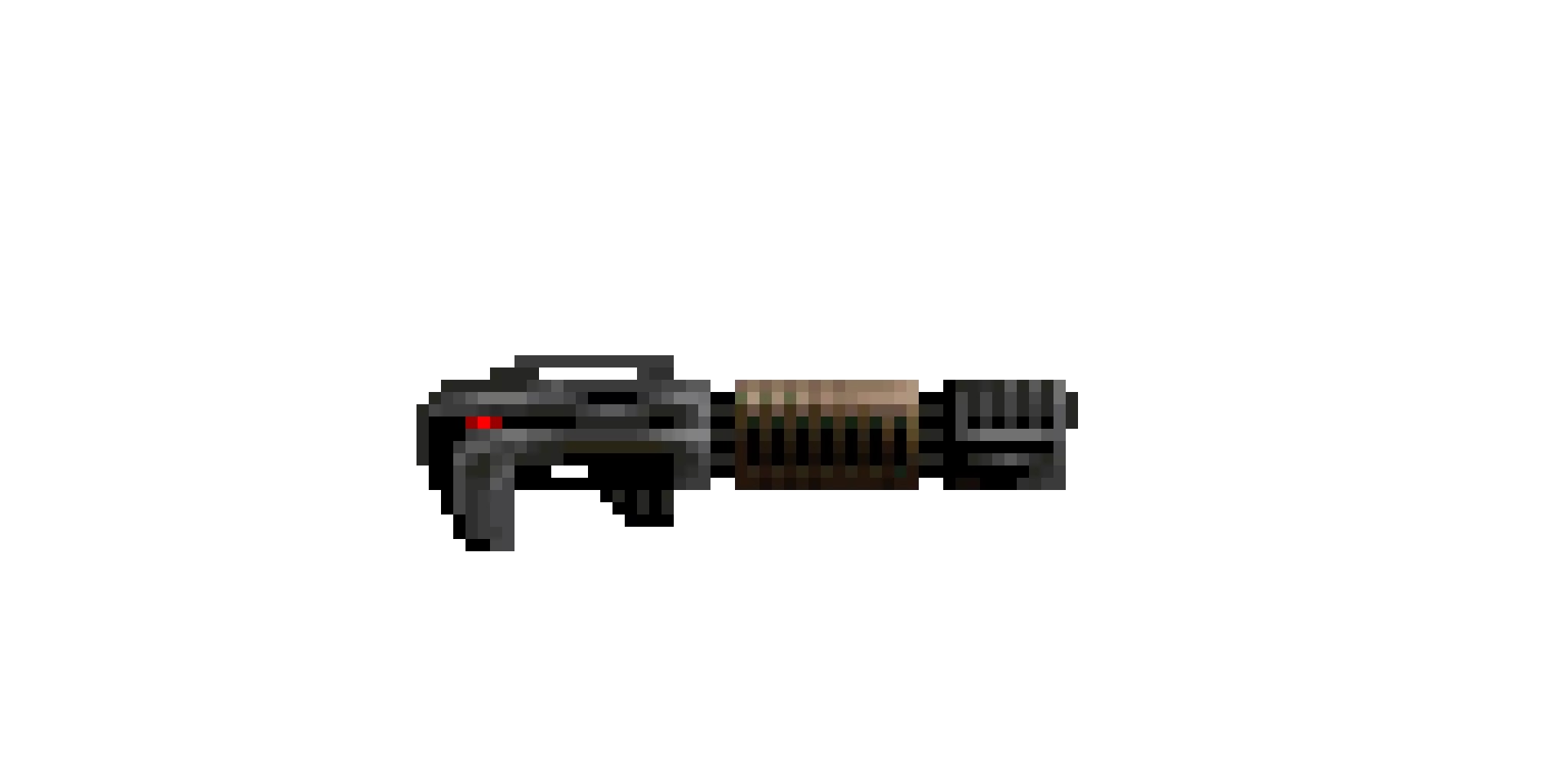 now where have i seen this before