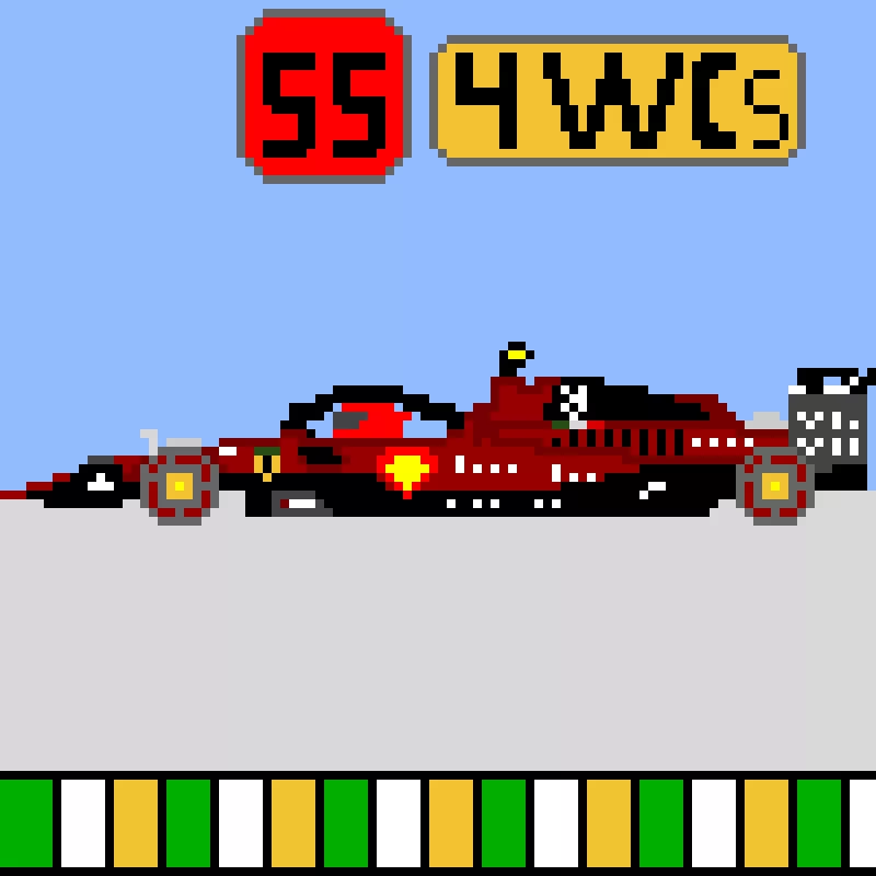 number-55-carlos-sainz-jr-my-favorite-f1-driver