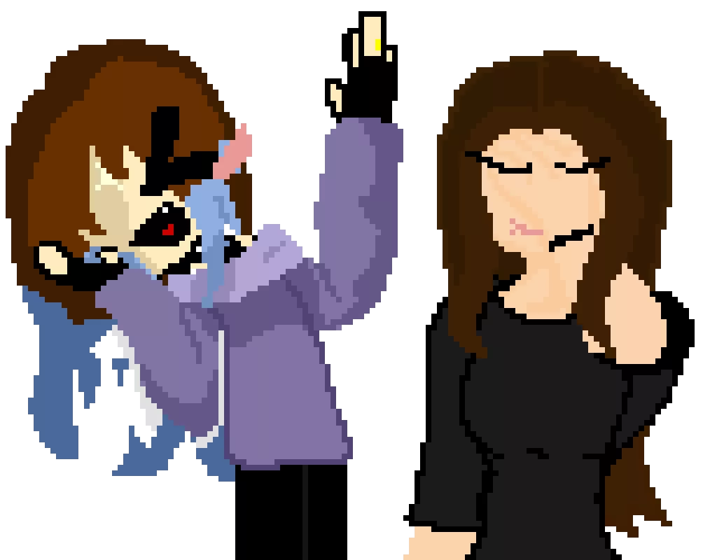 oh-my-girl-lol-credits-to-autumnfox-pawz-for-the-base