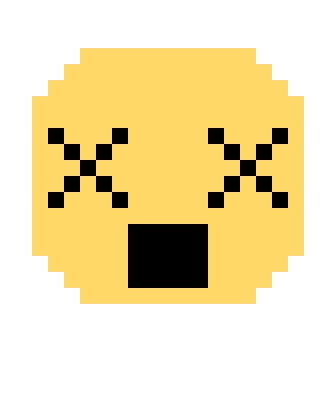 oh no i killed it oh no challenge by autumnfox pawz 3