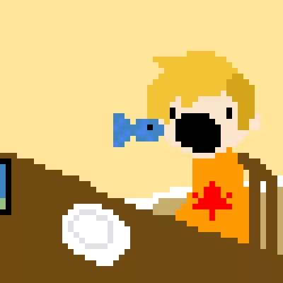 oh-no-the-fish-jumped-out-challenge-by