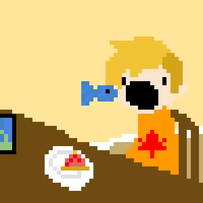 oh-no-the-fish-jumped-out-challenge-by-milcery-kid