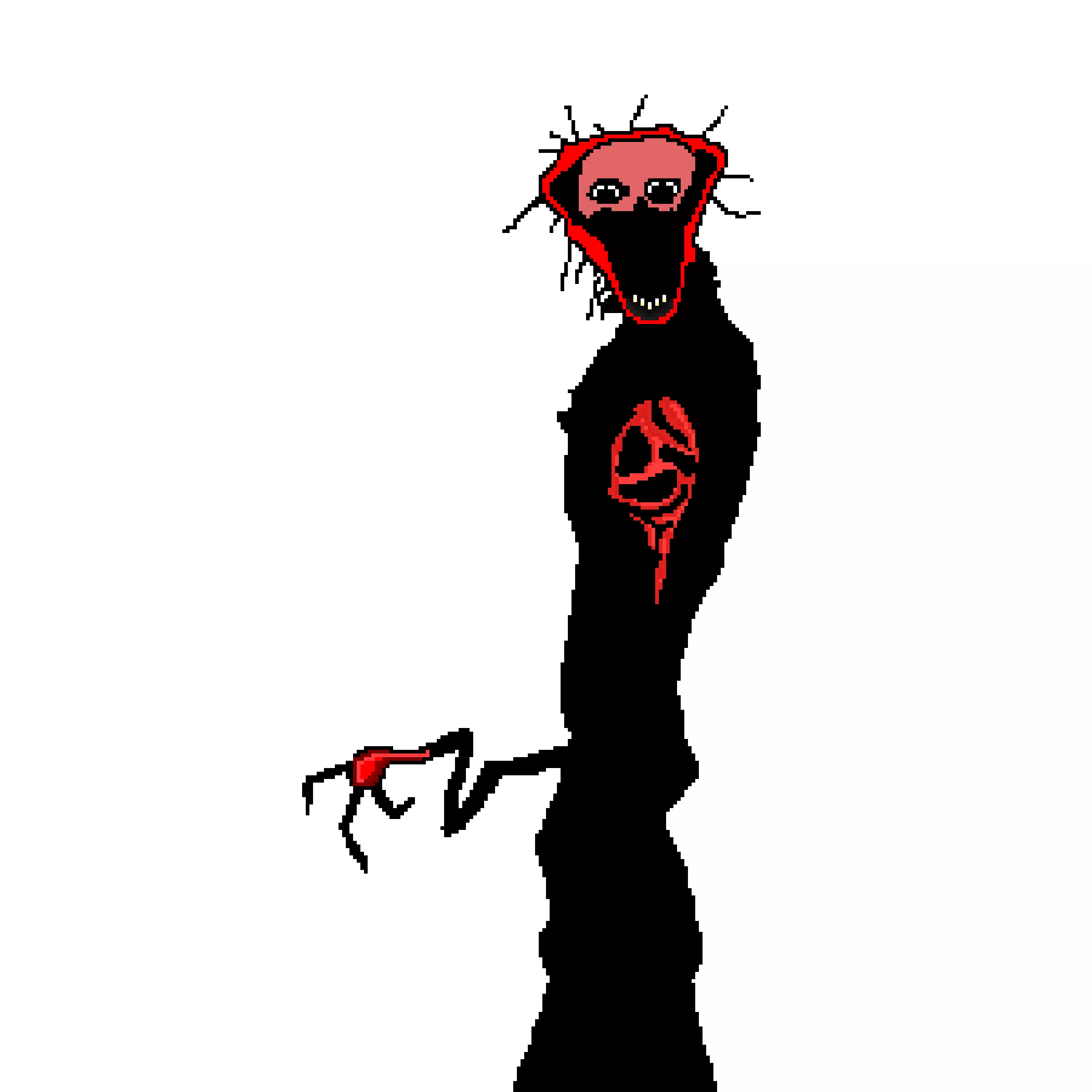 okay-so-i-nailed-the-body-but-the-dang-head-i-bet-you-guys-cant-make-the-head-better