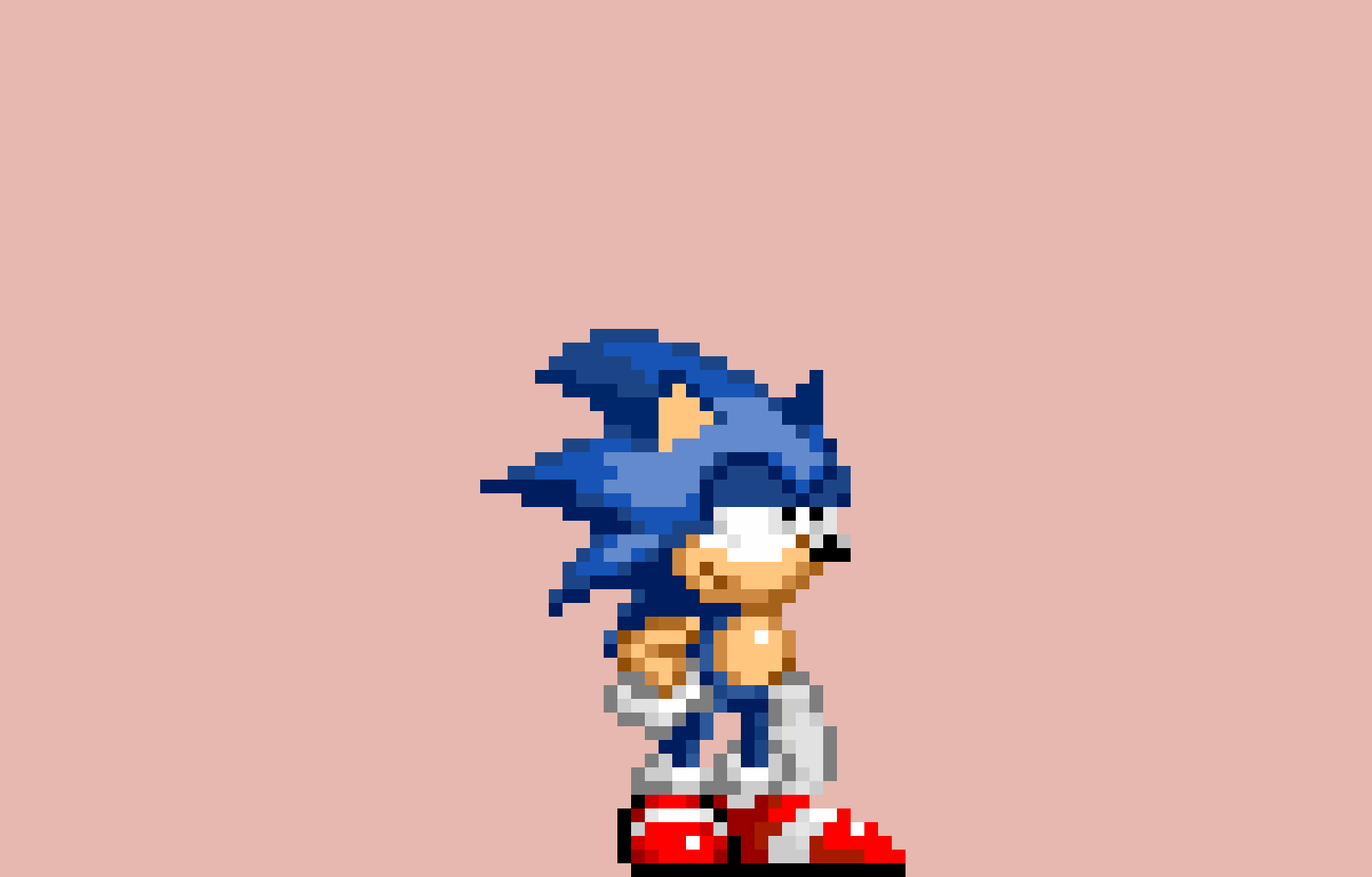 online every day so please chat to me and come to the page every day there somethin new every day