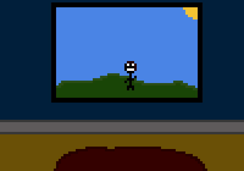 only-one-left-i-was-bored-so-i-made-creepy-thing