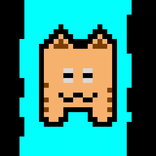 opps he broke the wall