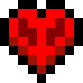 ouch-i-took-damage-in-hardcore