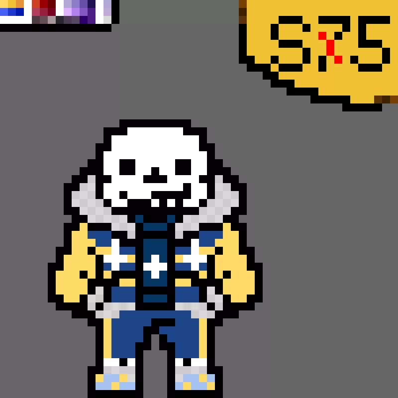 outer-sans