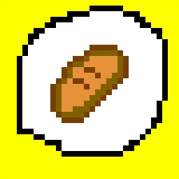 part-four-of-drawing-food-bread