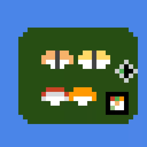 part-seven-of-drawing-food-sushi-do-you-guys-eat-it-with-wasabi-or-none