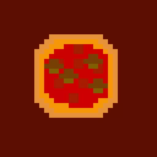 part-six-of-drawing-food