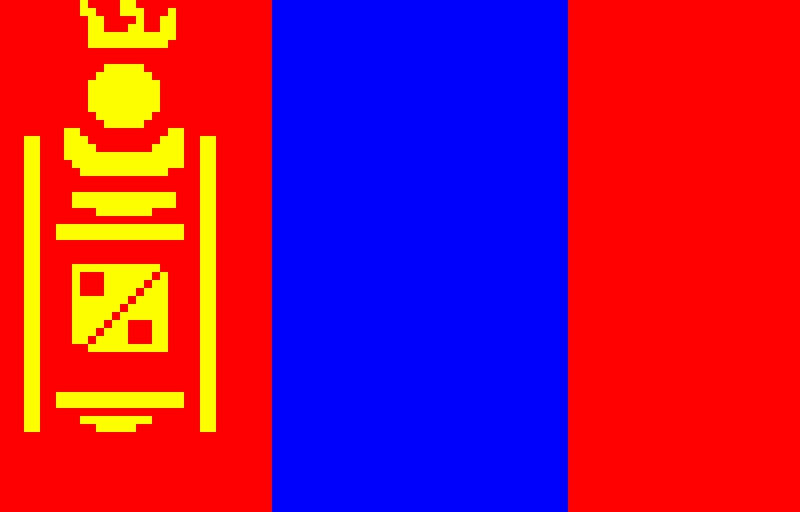 part three of drawing flags mongolia requested by thegoofycamel what flag next