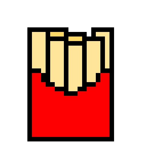 part-three-of-drawing-food-fries