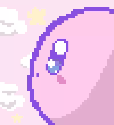 pastel-bliss-kinda-used-same-pallet-as-autumn