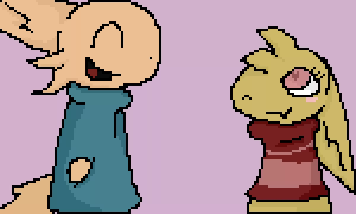 pawmi-and-wolffir-happy-valentines-guys