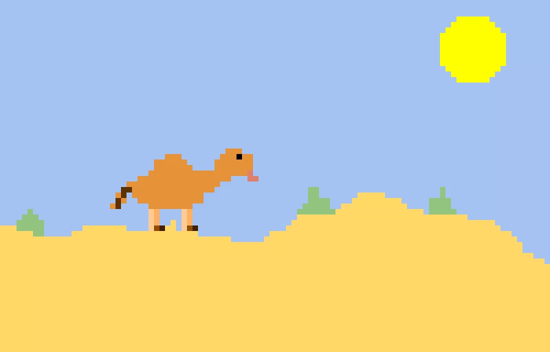 pfp credit to dumbcamelguy