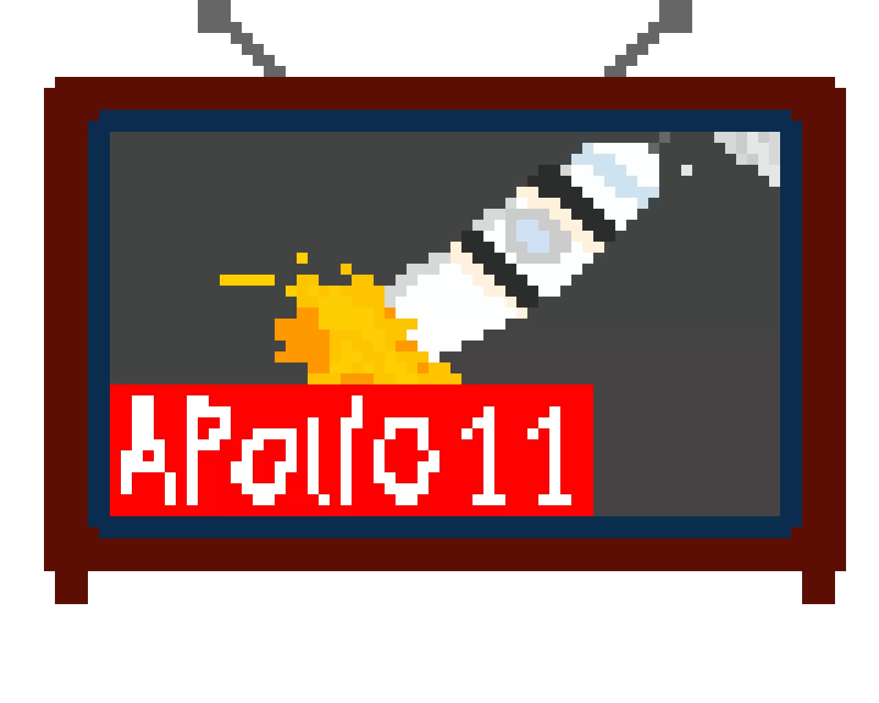 apollo 11