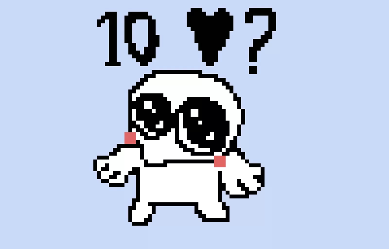 please-speed-i-need-this