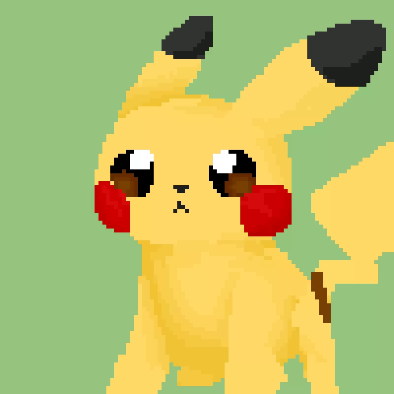 pokemon day is coming who else is excited for the gen 10 announcement