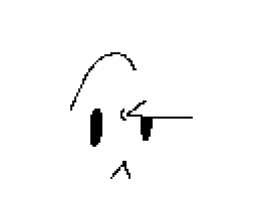 posted-this-cuz-i-got-bored-dont-like-tut