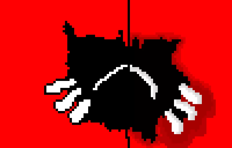 pov-how-i-used-to-draw-and-how-i-draw-now