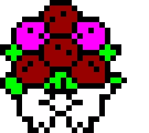 pr0f1l3-p1c-f0r-rose-covered-walls