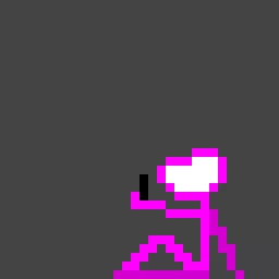 profile pic (Me deciding to text my bf after everything that has happened)