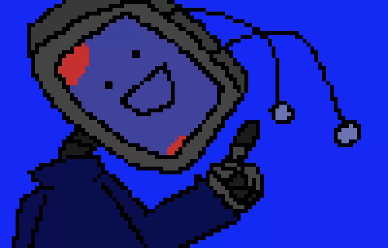 profile-pic-veena-is-the-boss