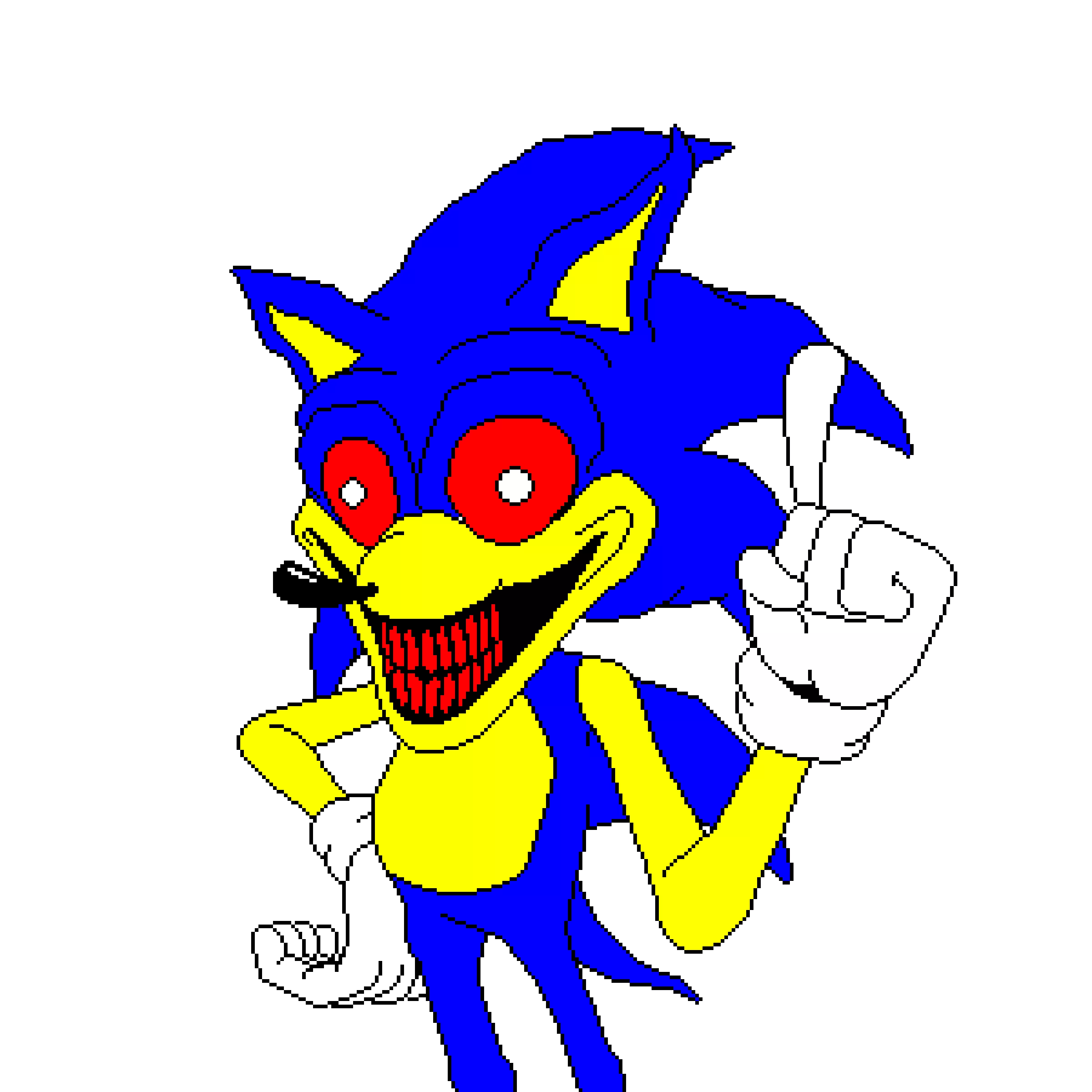 proving-that-shading-is-everything-1-of-2