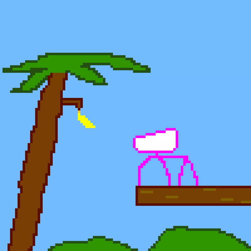 put-your-oc-as-a-monkey-challenge